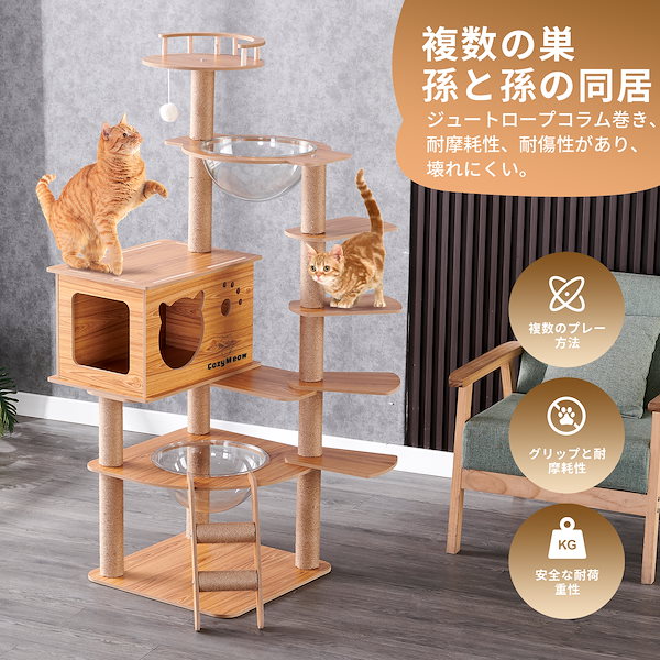 ビクター　灰皿　大阪万博開催記念品 ビクター 灰皿 大阪万博開催記念品 - メルカリ