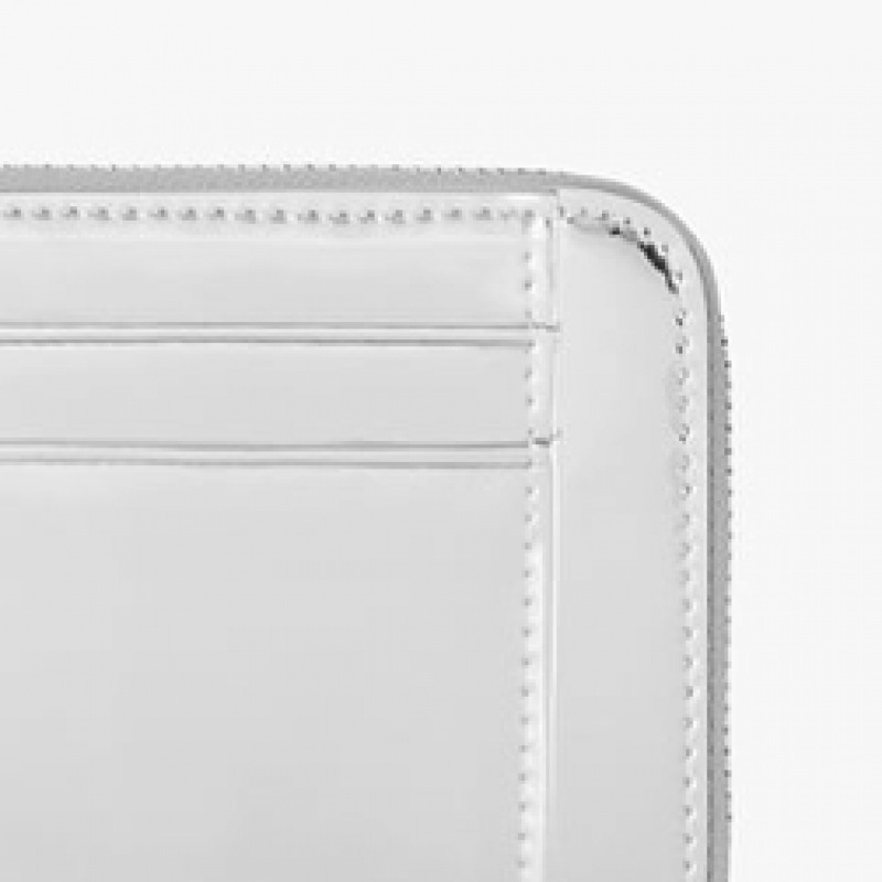 財布・小物その他 FENNEC GLOSS POCKET MIRROR SILVER FENNEC グロスポケットミラーシルバー その他 財布・ポーチ
