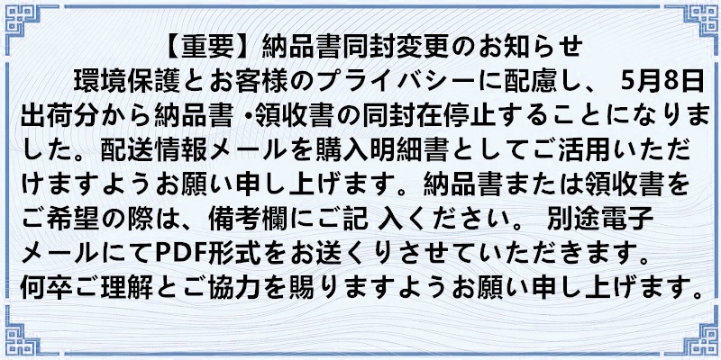 Hairaddict アイヘアーセラム 30ml サロン 正規品 頭皮用美容液 男女兼用 オイルフリー ヘアアディクト ヘアーアディクト