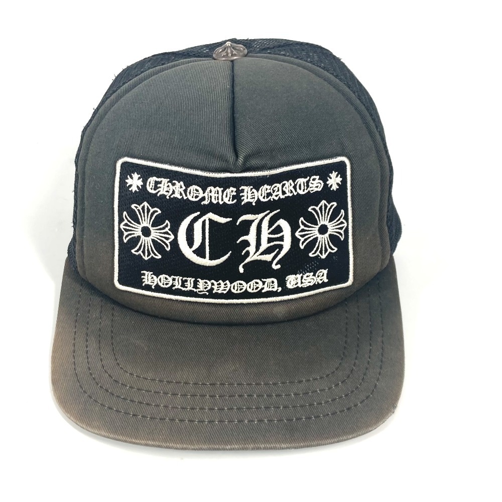 キャップ CHロゴ 帽子 キャップ帽 ベースボール コットン ブラック キャップ CHロゴ 帽子 キャップ帽 ベースボール コットン ブラック