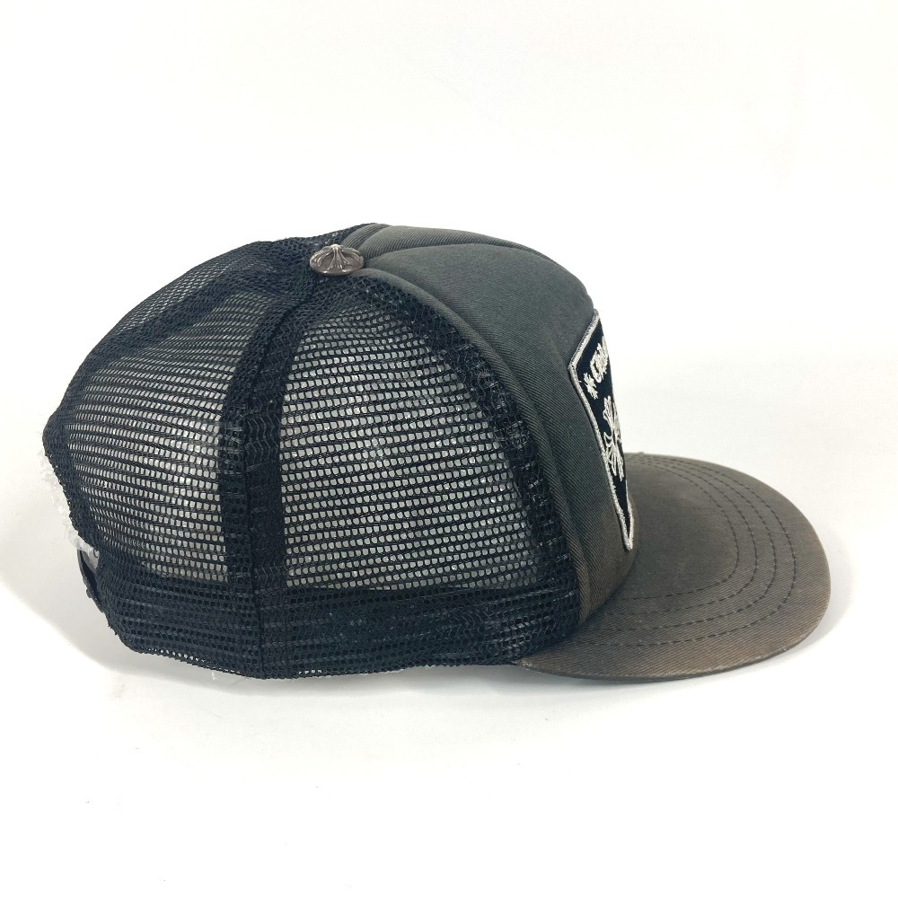 キャップ CHロゴ 帽子 キャップ帽 ベースボール コットン ブラック キャップ CHロゴ 帽子 キャップ帽 ベースボール コットン ブラック