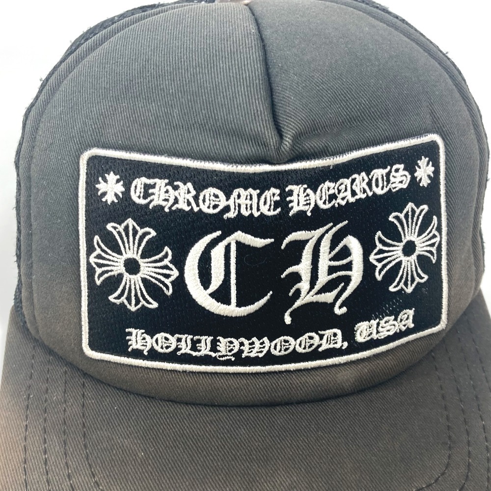 キャップ CHロゴ 帽子 キャップ帽 ベースボール コットン ブラック キャップ CHロゴ 帽子 キャップ帽 ベースボール コットン ブラック