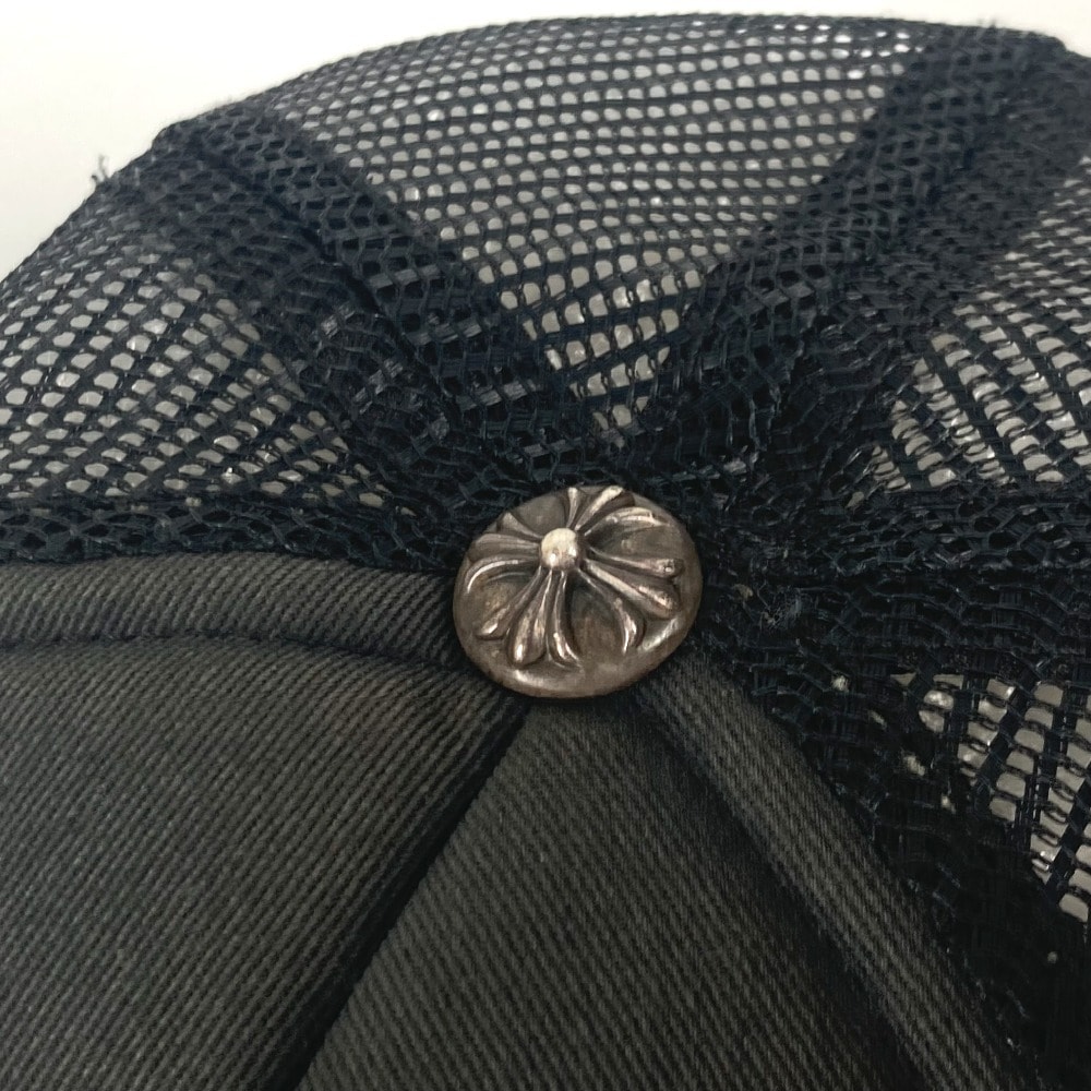 キャップ CHロゴ 帽子 キャップ帽 ベースボール コットン ブラック キャップ CHロゴ 帽子 キャップ帽 ベースボール コットン ブラック