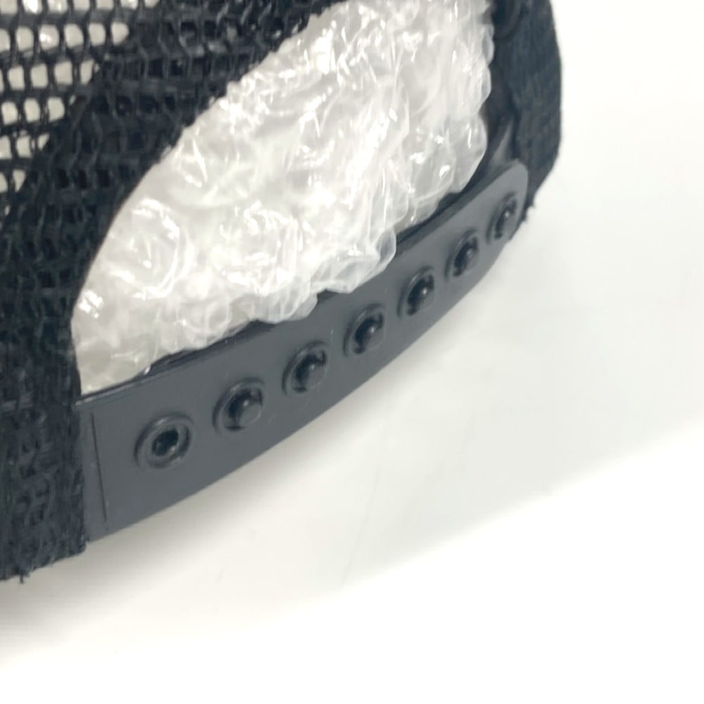 キャップ CHロゴ 帽子 キャップ帽 ベースボール コットン ブラック キャップ CHロゴ 帽子 キャップ帽 ベースボール コットン ブラック