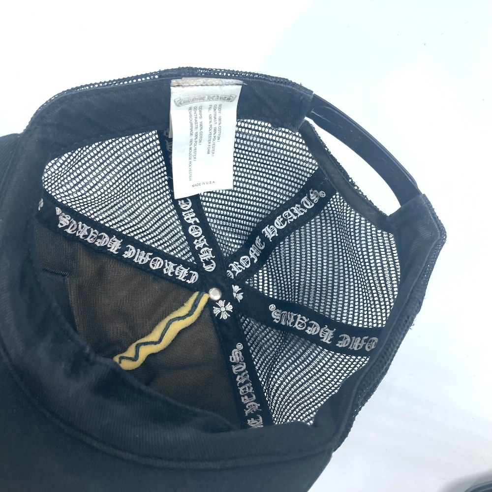 キャップ CHロゴ 帽子 キャップ帽 ベースボール コットン ブラック キャップ CHロゴ 帽子 キャップ帽 ベースボール コットン ブラック