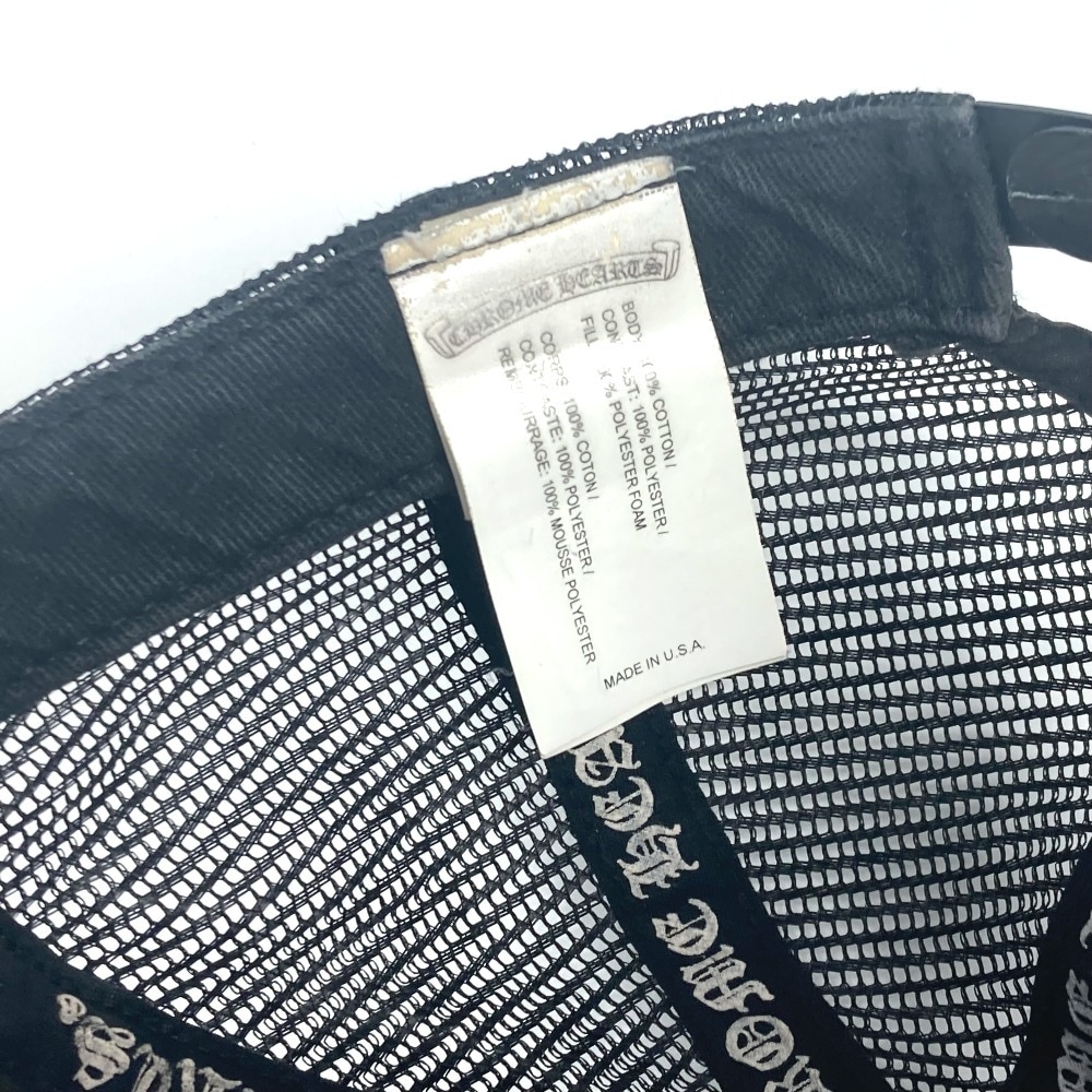 キャップ CHロゴ 帽子 キャップ帽 ベースボール コットン ブラック キャップ CHロゴ 帽子 キャップ帽 ベースボール コットン ブラック