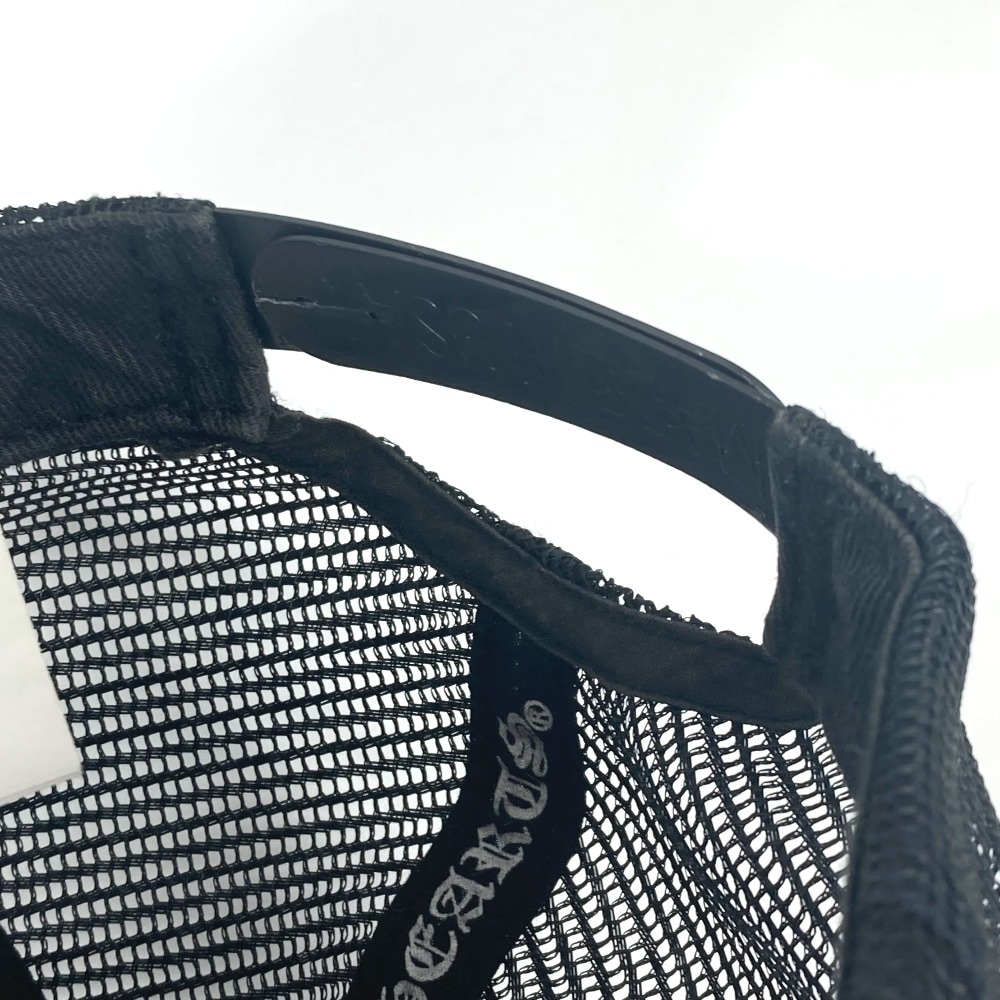 キャップ CHロゴ 帽子 キャップ帽 ベースボール コットン ブラック キャップ CHロゴ 帽子 キャップ帽 ベースボール コットン ブラック