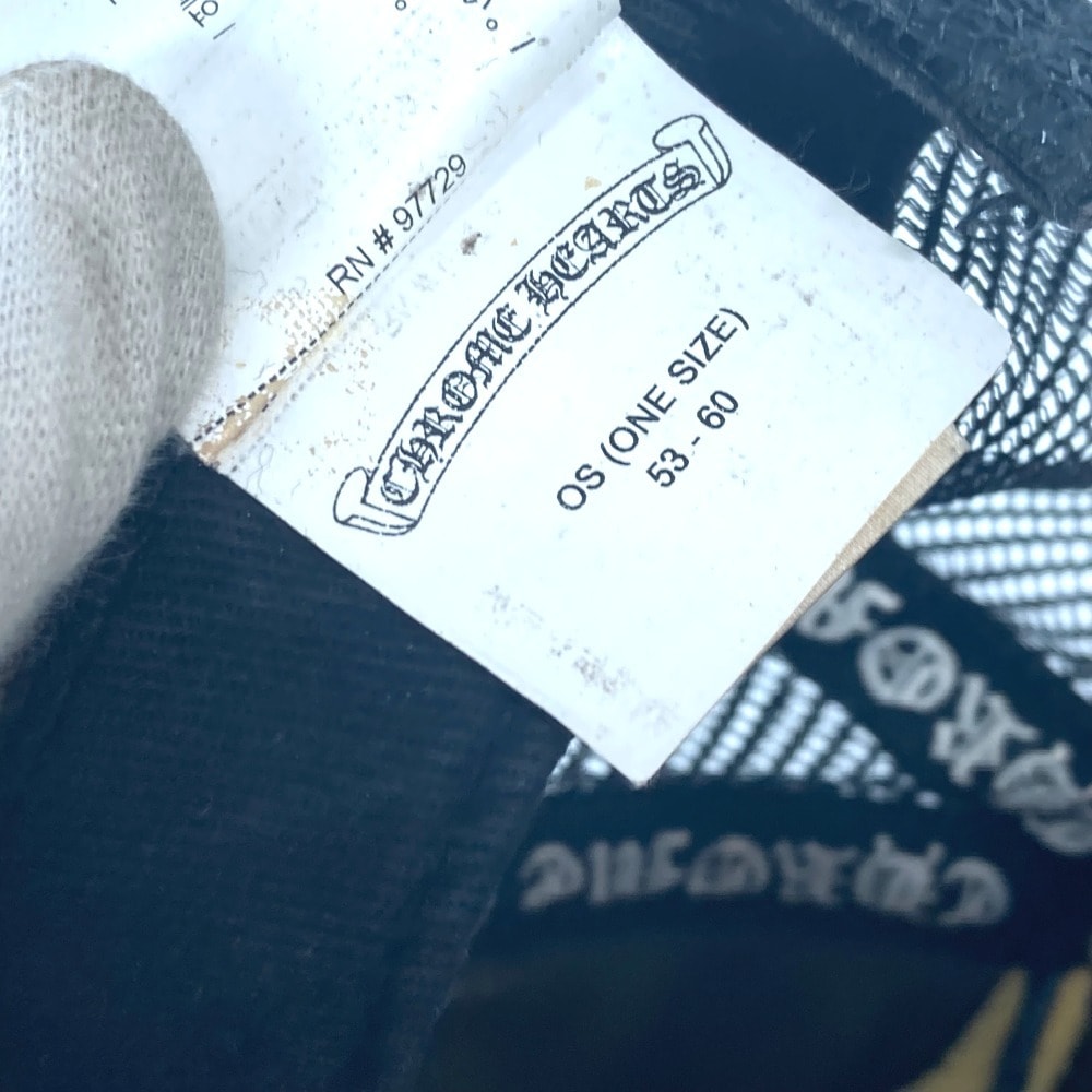 キャップ CHロゴ 帽子 キャップ帽 ベースボール コットン ブラック キャップ CHロゴ 帽子 キャップ帽 ベースボール コットン ブラック