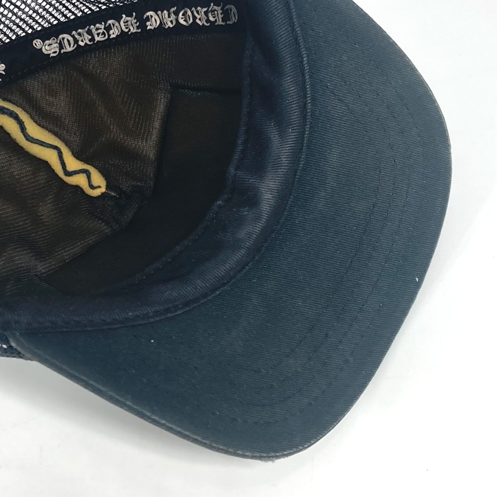 キャップ CHロゴ 帽子 キャップ帽 ベースボール コットン ブラック キャップ CHロゴ 帽子 キャップ帽 ベースボール コットン ブラック