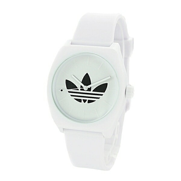 アディダス 腕時計 おしゃれ プロセス 腕時計 アクセサリー安い Sale