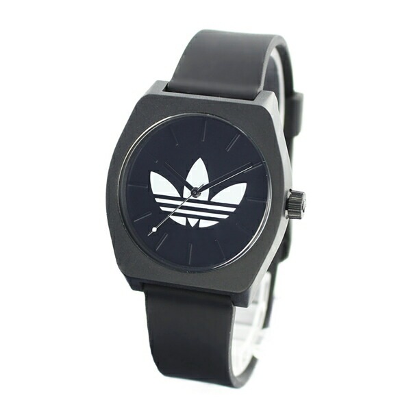アディダス 腕時計 おしゃれ プロセス 腕時計 アクセサリー安い Sale