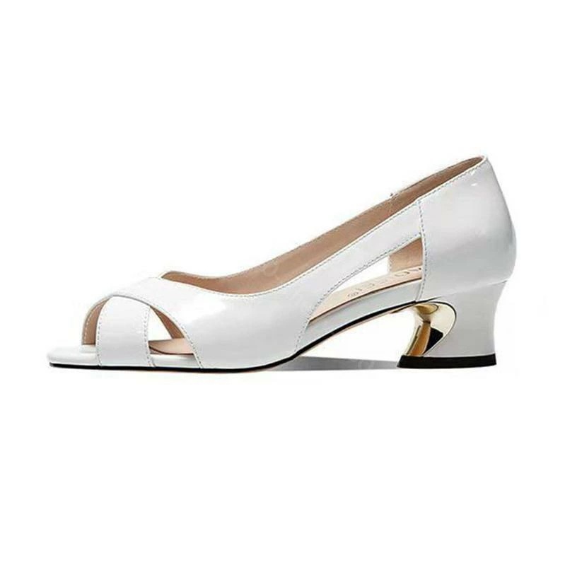 500円OFFクーポン パンプス 走れる オープントゥ 美脚 セクシー 婦人靴 チャンキーヒール パンプス 疲れにくい 脱げない 歩きやすい 太ヒール サンダル 結婚式 二次会 女性 オフィス シュー 500円OFFクーポン パンプス 走れる オープントゥ 美脚 セクシー 婦人靴 チャンキーヒール パンプス 疲れにくい 脱げない 歩きやすい 太ヒール サンダル 結婚式 二次会 女性 オフィス シュー