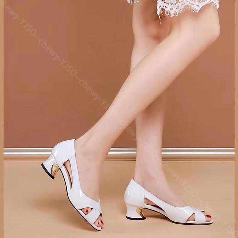 500円OFFクーポン パンプス 走れる オープントゥ 美脚 セクシー 婦人靴 チャンキーヒール パンプス 疲れにくい 脱げない 歩きやすい 太ヒール サンダル 結婚式 二次会 女性 オフィス シュー 500円OFFクーポン パンプス 走れる オープントゥ 美脚 セクシー 婦人靴 チャンキーヒール パンプス 疲れにくい 脱げない 歩きやすい 太ヒール サンダル 結婚式 二次会 女性 オフィス シュー