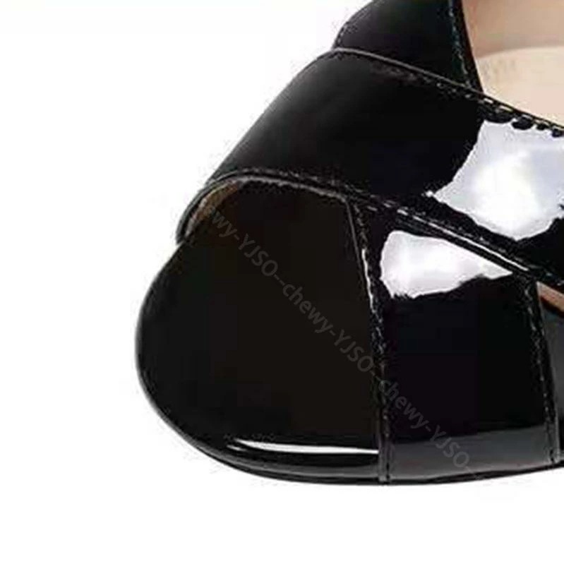 500円OFFクーポン パンプス 走れる オープントゥ 美脚 セクシー 婦人靴 チャンキーヒール パンプス 疲れにくい 脱げない 歩きやすい 太ヒール サンダル 結婚式 二次会 女性 オフィス シュー 500円OFFクーポン パンプス 走れる オープントゥ 美脚 セクシー 婦人靴 チャンキーヒール パンプス 疲れにくい 脱げない 歩きやすい 太ヒール サンダル 結婚式 二次会 女性 オフィス シュー