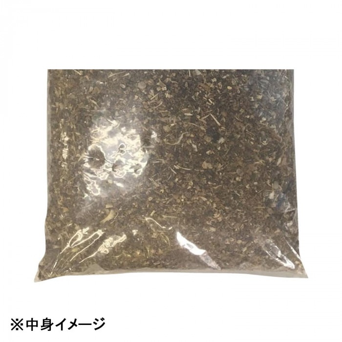 魚粉 10kg×2袋セット 魚粉 10kg×2袋セット