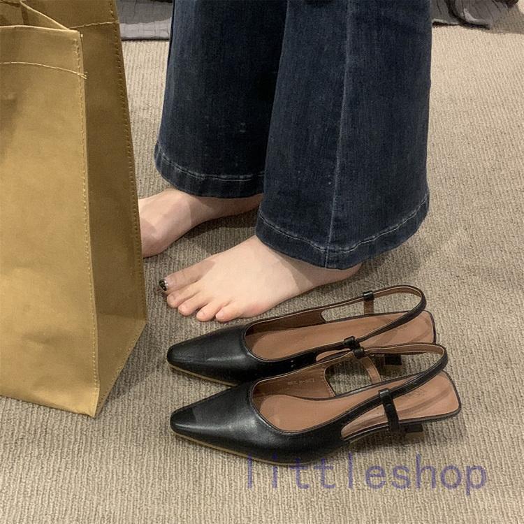 【急速出荷!】スタイルアップ!ヒールパンプス パンプス バックストラップ ポインテッドトゥ ローヒール 結婚式 パーティー シューズ 靴 レディース orange 【急速出荷!】スタイルアップ!ヒールパンプス パンプス バックストラップ ポインテッドトゥ ローヒール 結婚式 パーティー シューズ 靴 レディース orange