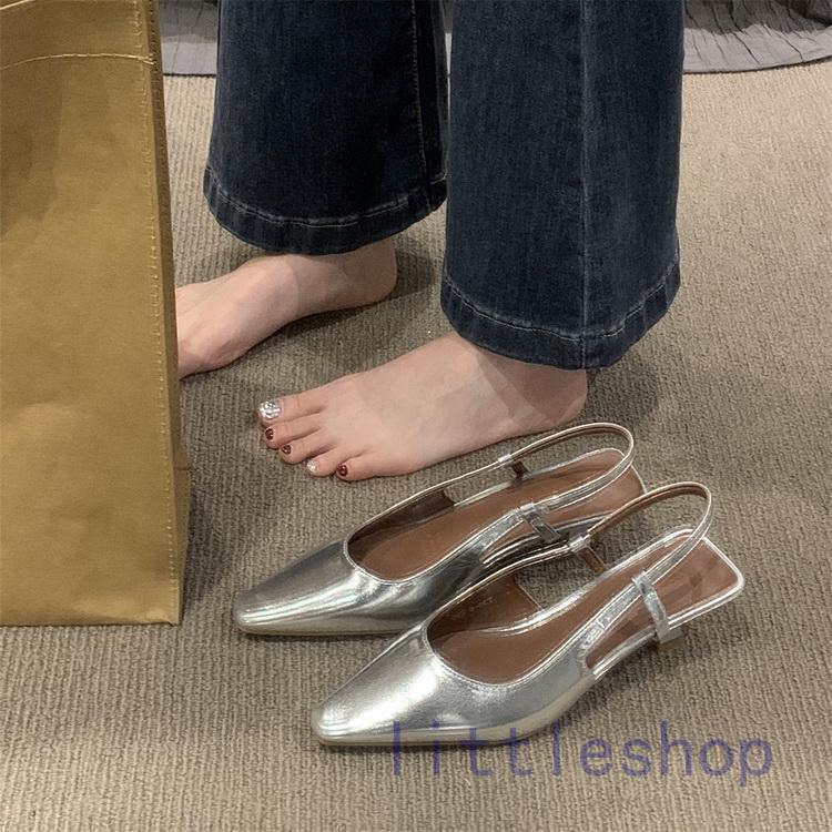 【急速出荷!】スタイルアップ!ヒールパンプス パンプス バックストラップ ポインテッドトゥ ローヒール 結婚式 パーティー シューズ 靴 レディース orange 【急速出荷!】スタイルアップ!ヒールパンプス パンプス バックストラップ ポインテッドトゥ ローヒール 結婚式 パーティー シューズ 靴 レディース orange