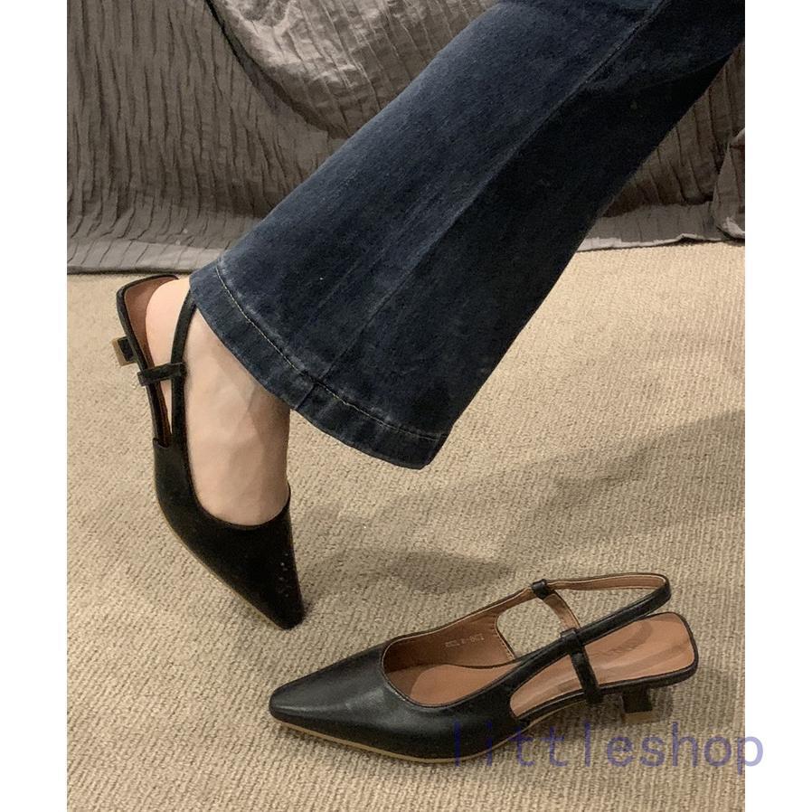 【急速出荷!】スタイルアップ!ヒールパンプス パンプス バックストラップ ポインテッドトゥ ローヒール 結婚式 パーティー シューズ 靴 レディース orange 【急速出荷!】スタイルアップ!ヒールパンプス パンプス バックストラップ ポインテッドトゥ ローヒール 結婚式 パーティー シューズ 靴 レディース orange