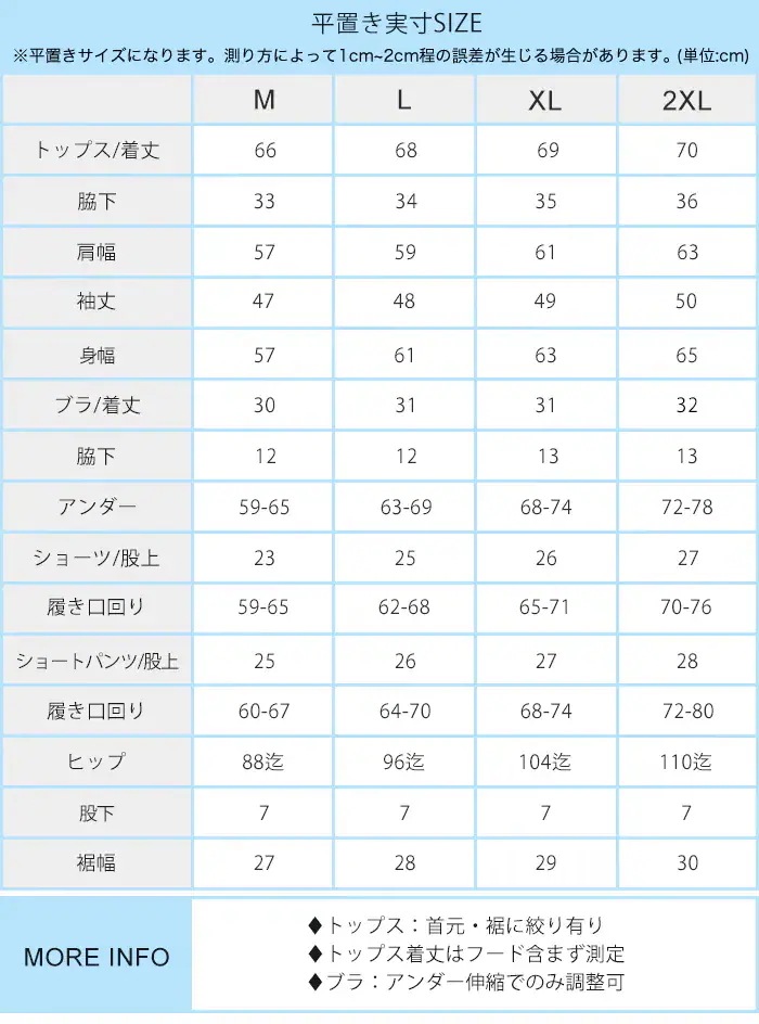 水着 レディース 4点セット 体型カバー セパレート ビキニ タンキニ ボタニカル柄 フード付き パーカー セット水着 スポブラ ショートパンツ スポーティ フィットネス 水着 レディース 4点セット 体型カバー セパレート ビキニ タンキニ ボタニカル柄 フード付き パーカー セット水着 スポブラ ショートパンツ スポーティ フィットネス