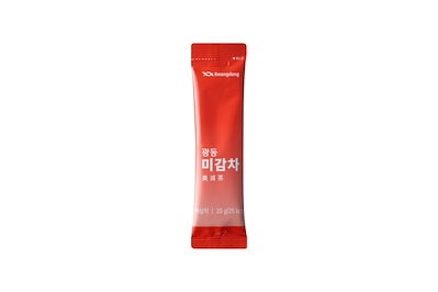 KWANGDONG 美減茶 15包入り 3箱セット Amazon.co.jp: KWANGDONG Beauty Reducing Tea 15 Packets, Diet