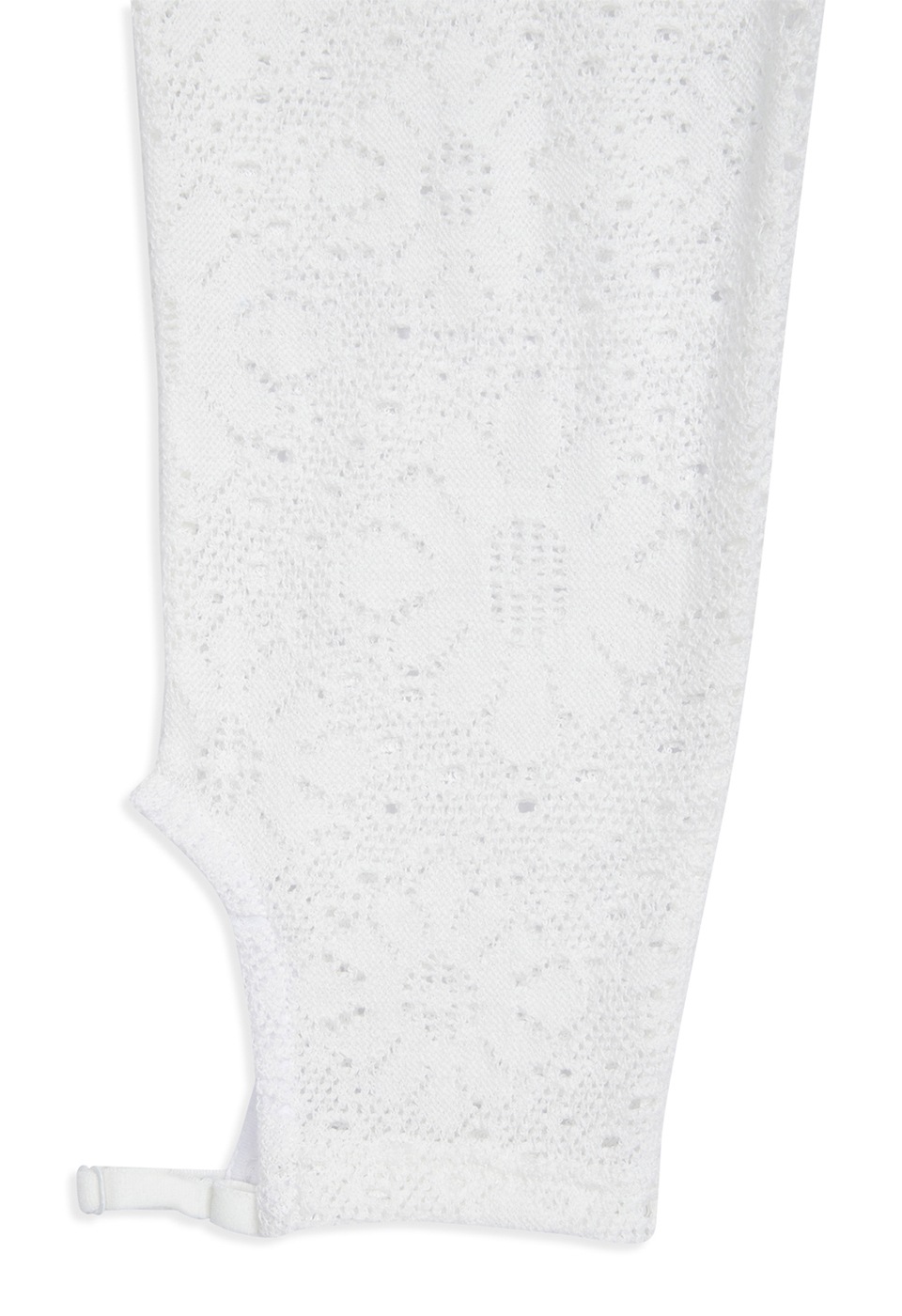 OPEN Yy レースレギンスFLORAL LACE LEGGINGS OPEN Yy レースレギンスFLORAL LACE LEGGINGS