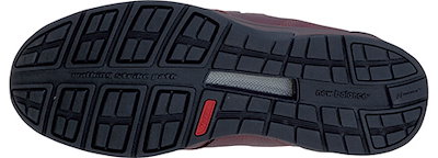 大特価即納 new balance : NewBalance ニューバランスシュ : メンズバッグ・シューズ・小物 正規品即納