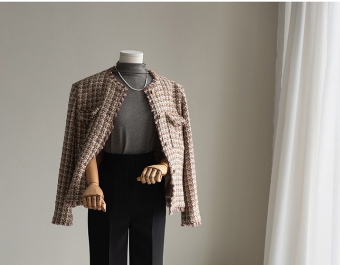 ハイネックトップス 半袖シャツ トップス カットソー プルオーバー 袖あり 半袖 5分袖 ハイネック スリム ストレート Iライン スマート かわいい 大人可愛い きれいめ シンプル カジュアル 大人 ハイネックトップス 半袖シャツ トップス カットソー プルオーバー 袖あり 半袖 5分袖 ハイネック スリム ストレート Iライン スマート かわいい 大人可愛い きれいめ シンプル カジュアル 大人