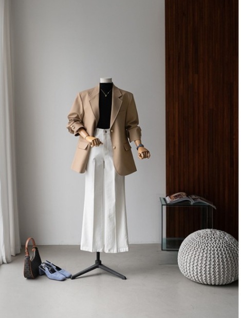 ハイネックトップス 半袖シャツ トップス カットソー プルオーバー 袖あり 半袖 5分袖 ハイネック スリム ストレート Iライン スマート かわいい 大人可愛い きれいめ シンプル カジュアル 大人 ハイネックトップス 半袖シャツ トップス カットソー プルオーバー 袖あり 半袖 5分袖 ハイネック スリム ストレート Iライン スマート かわいい 大人可愛い きれいめ シンプル カジュアル 大人