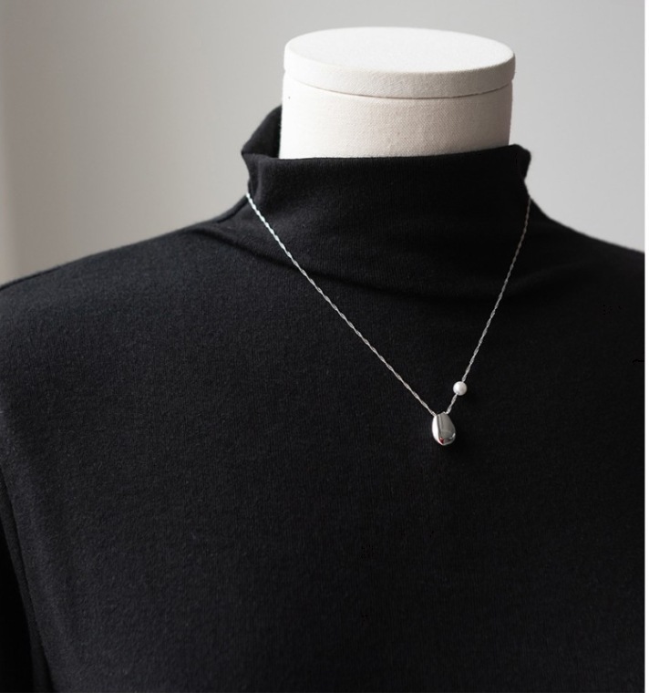 ハイネックトップス 半袖シャツ トップス カットソー プルオーバー 袖あり 半袖 5分袖 ハイネック スリム ストレート Iライン スマート かわいい 大人可愛い きれいめ シンプル カジュアル 大人 ハイネックトップス 半袖シャツ トップス カットソー プルオーバー 袖あり 半袖 5分袖 ハイネック スリム ストレート Iライン スマート かわいい 大人可愛い きれいめ シンプル カジュアル 大人