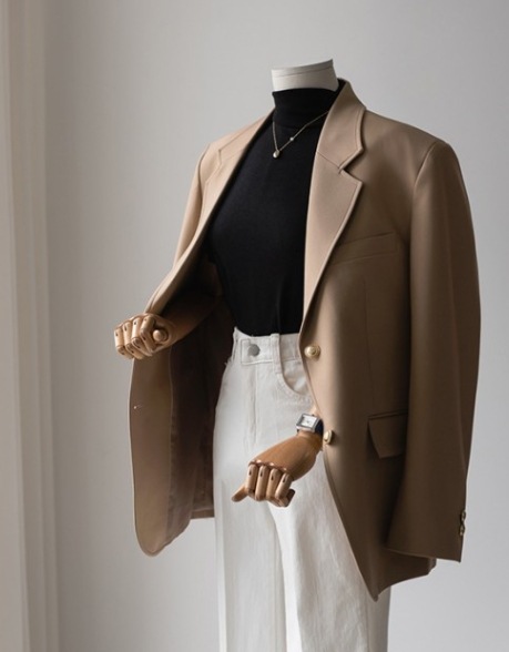 ハイネックトップス 半袖シャツ トップス カットソー プルオーバー 袖あり 半袖 5分袖 ハイネック スリム ストレート Iライン スマート かわいい 大人可愛い きれいめ シンプル カジュアル 大人 ハイネックトップス 半袖シャツ トップス カットソー プルオーバー 袖あり 半袖 5分袖 ハイネック スリム ストレート Iライン スマート かわいい 大人可愛い きれいめ シンプル カジュアル 大人