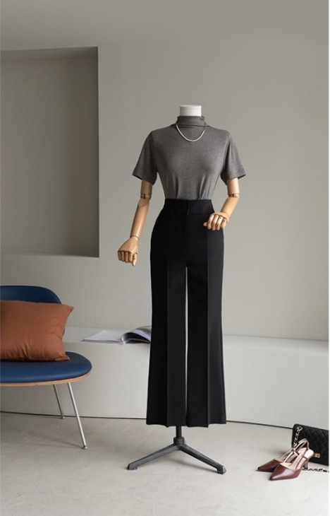 ハイネックトップス 半袖シャツ トップス カットソー プルオーバー 袖あり 半袖 5分袖 ハイネック スリム ストレート Iライン スマート かわいい 大人可愛い きれいめ シンプル カジュアル 大人 ハイネックトップス 半袖シャツ トップス カットソー プルオーバー 袖あり 半袖 5分袖 ハイネック スリム ストレート Iライン スマート かわいい 大人可愛い きれいめ シンプル カジュアル 大人