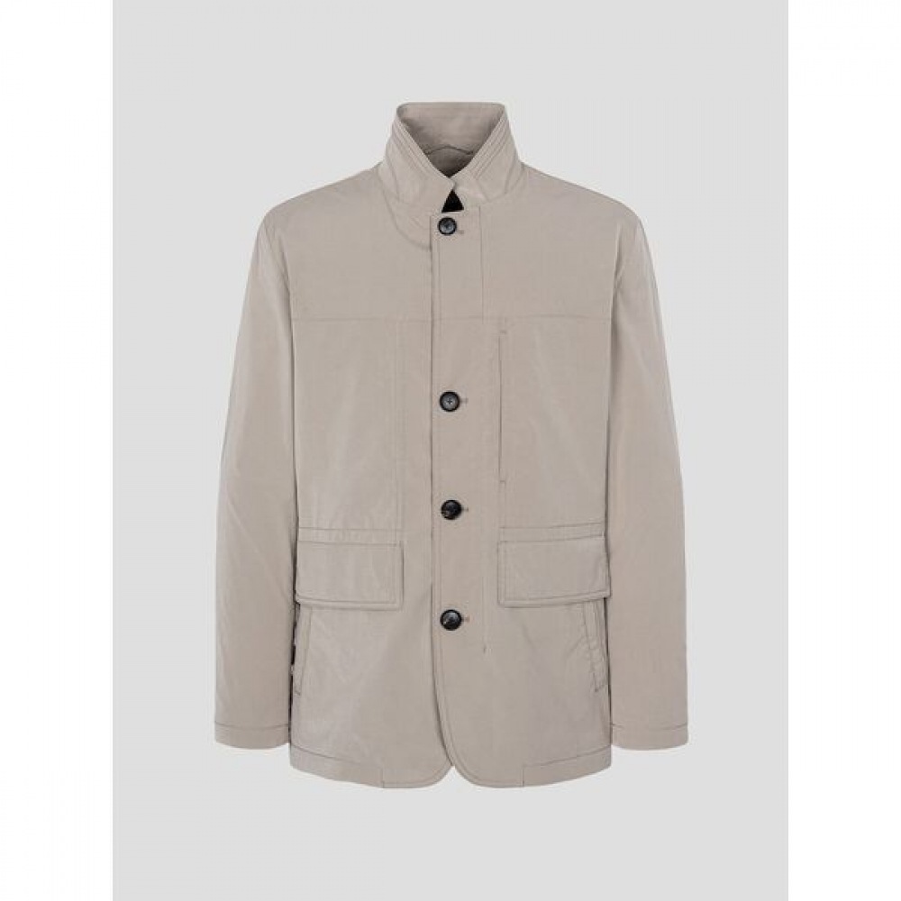 [ギャラクシーライフスタイル] ライナーディテールサファリベージュ (GC4838M02A)