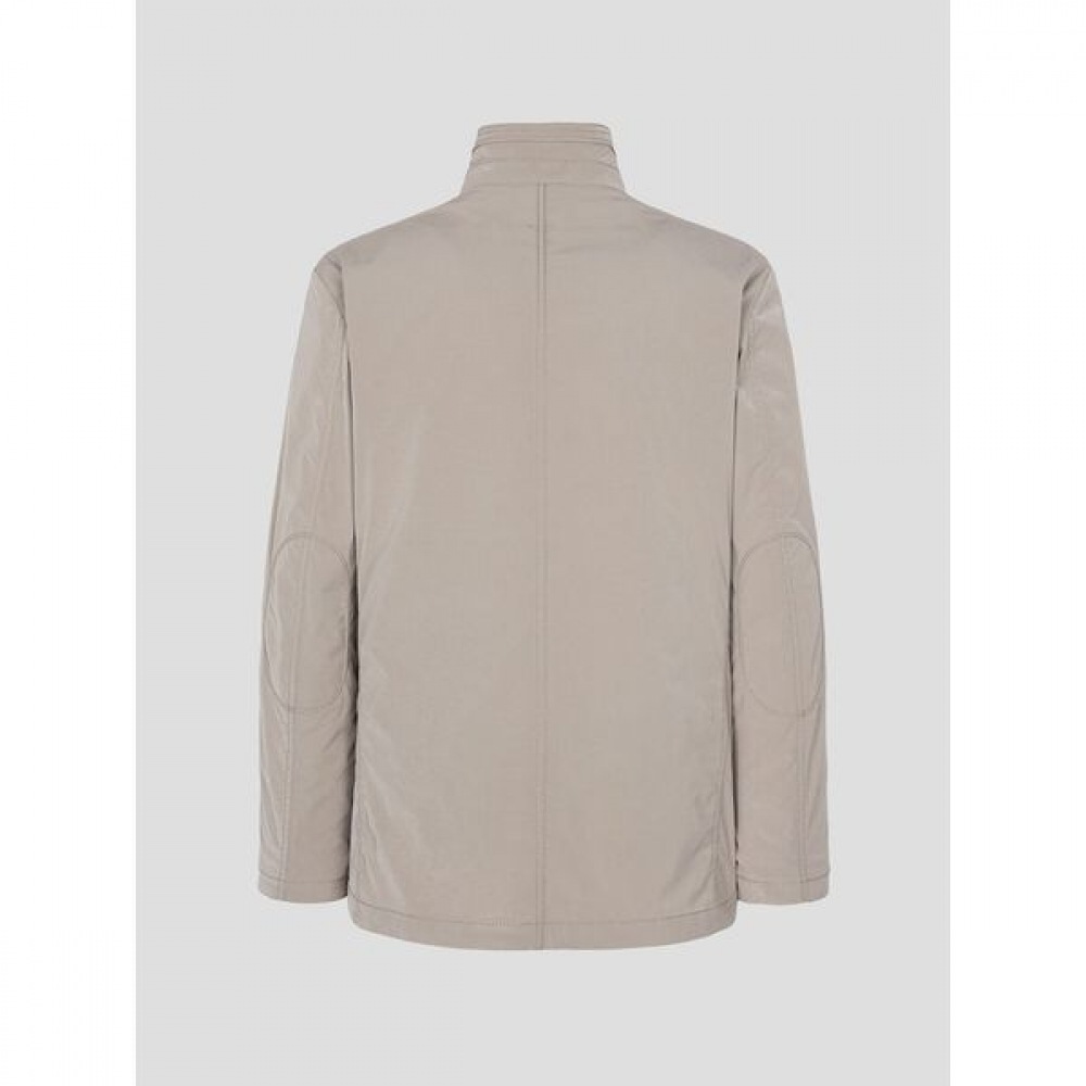 [ギャラクシーライフスタイル] ライナーディテールサファリベージュ (GC4838M02A)