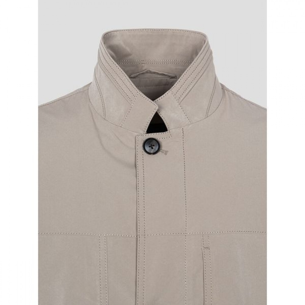 [ギャラクシーライフスタイル] ライナーディテールサファリベージュ (GC4838M02A)