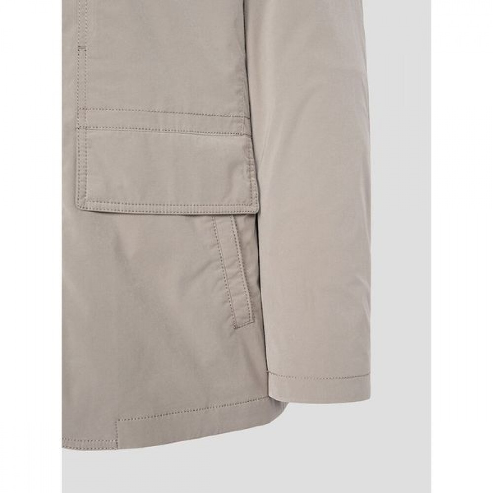 [ギャラクシーライフスタイル] ライナーディテールサファリベージュ (GC4838M02A)