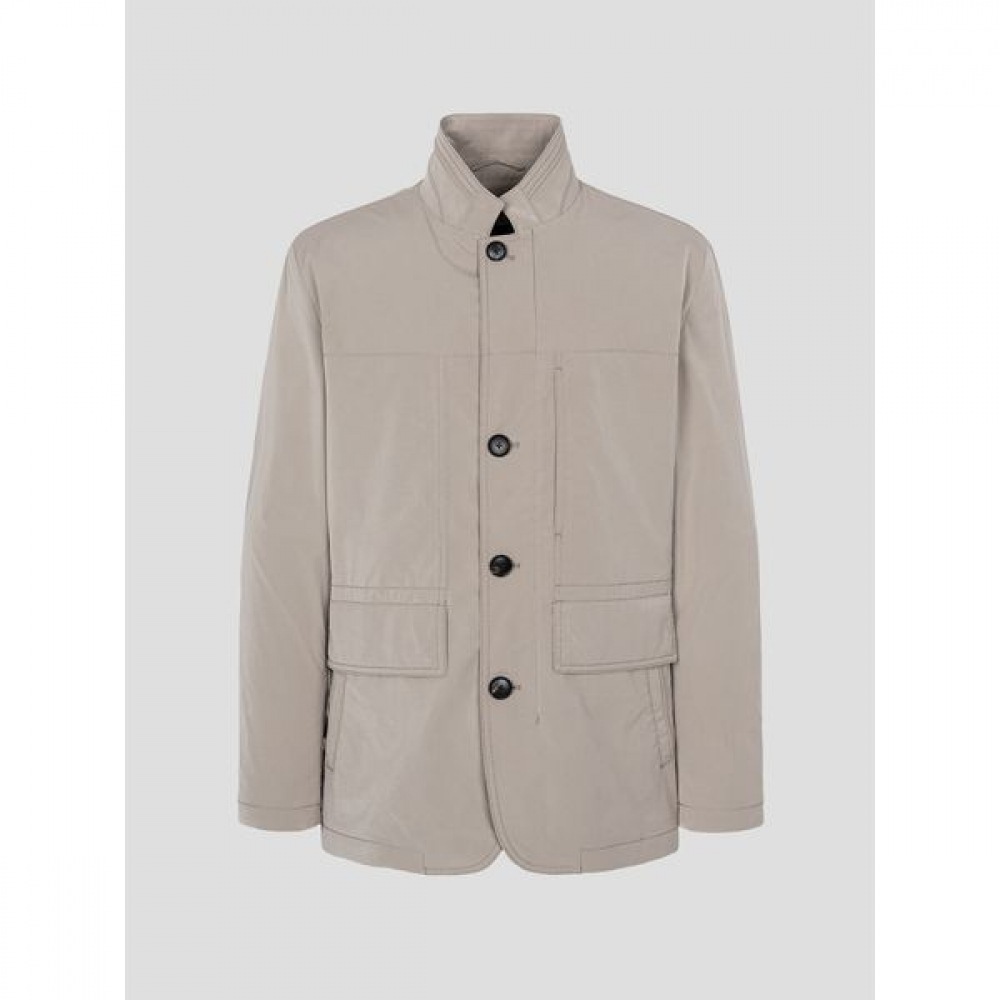 [ギャラクシーライフスタイル] ライナーディテールサファリベージュ (GC4838M02A)