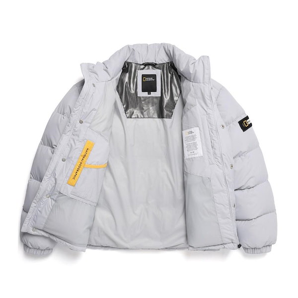 Qoo10] ナショナルジオグラフィック 【ナショナルジオグラフィック】NATIO