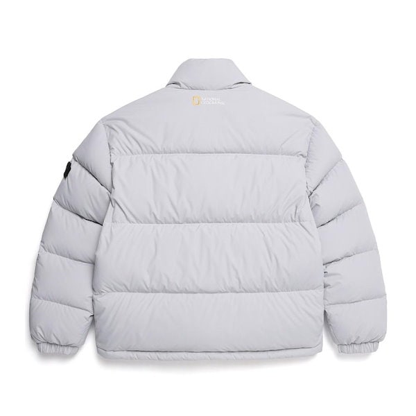 Qoo10] ナショナルジオグラフィック 【ナショナルジオグラフィック】NATIO