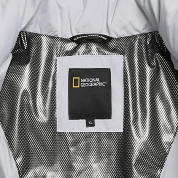 Qoo10] ナショナルジオグラフィック 【ナショナルジオグラフィック】NATIO