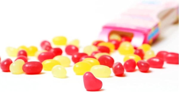 Qoo10] 明治 明治(菓子) 明治 ポイフル 53g10