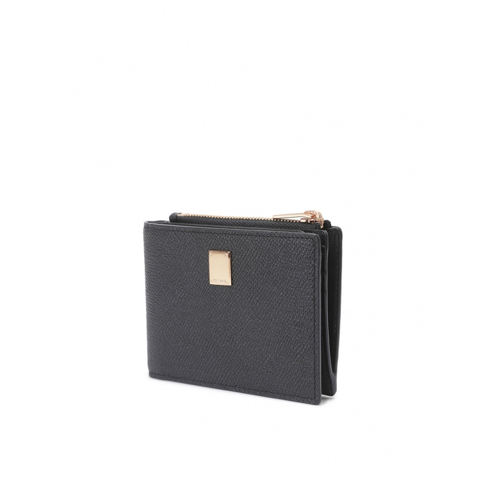 64507323_5-COURONNE ステファニー 財布・ポーチ [マルチ]