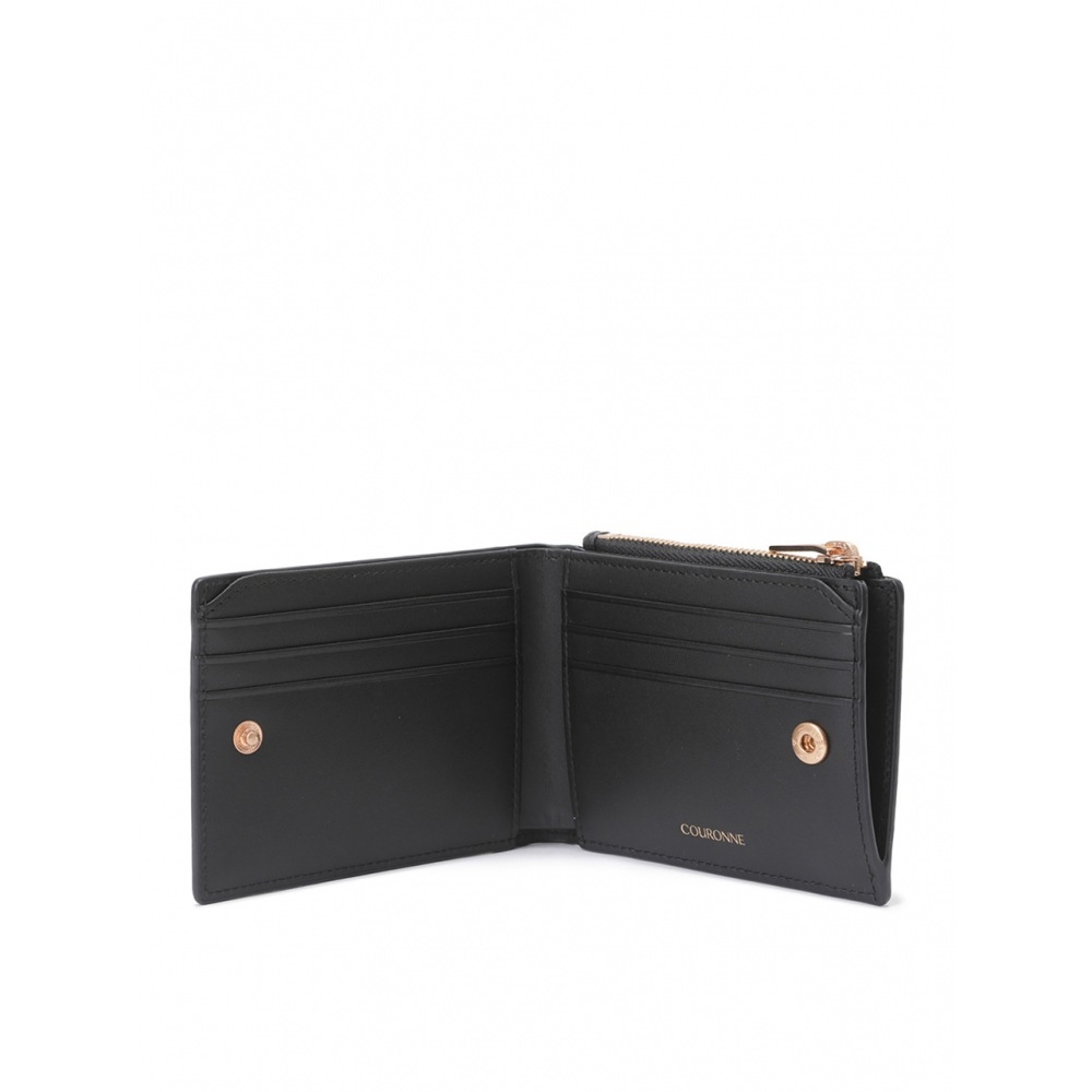 64507323_4-COURONNE ステファニー 財布・ポーチ [マルチ]
