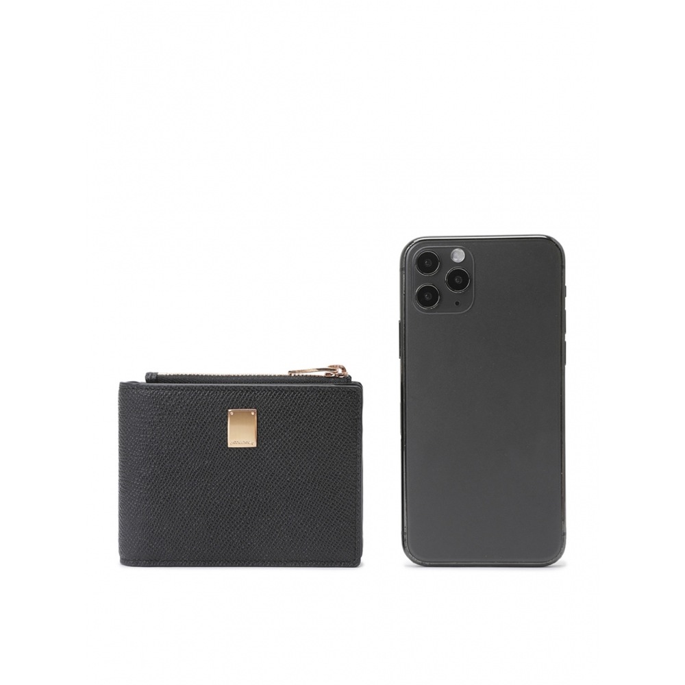 64507323_1-COURONNE ステファニー 財布・ポーチ [マルチ]