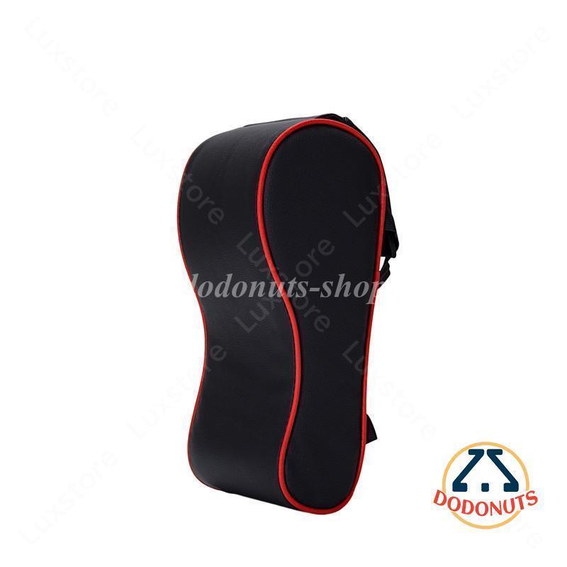 【早い者勝ちタイムセール】アームレストカバー 車用 収納バッグ コンソールポケット おしゃれ レザー メモリーコットン 増高 快適 汎用 小物入れ サイド収納ポケット 組立簡単 カー用品 【早い者勝ちタイムセール】アームレストカバー 車用 収納バッグ コンソールポケット おしゃれ レザー メモリーコットン 増高 快適 汎用 小物入れ サイド収納ポケット 組立簡単 カー用品