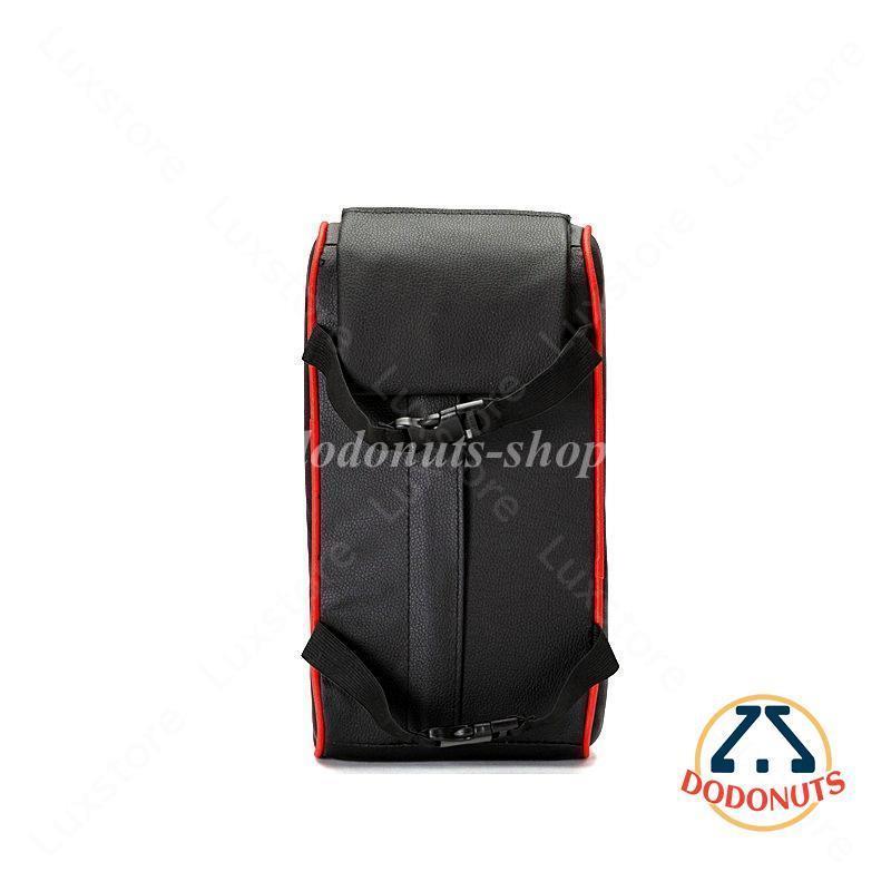 【早い者勝ちタイムセール】アームレストカバー 車用 収納バッグ コンソールポケット おしゃれ レザー メモリーコットン 増高 快適 汎用 小物入れ サイド収納ポケット 組立簡単 カー用品 【早い者勝ちタイムセール】アームレストカバー 車用 収納バッグ コンソールポケット おしゃれ レザー メモリーコットン 増高 快適 汎用 小物入れ サイド収納ポケット 組立簡単 カー用品