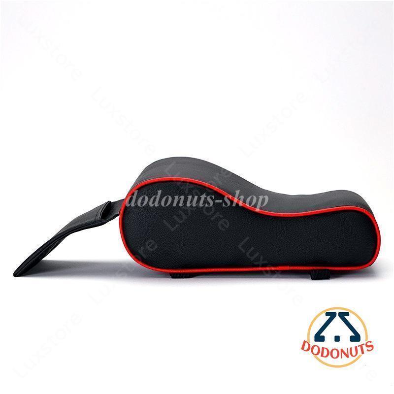 【早い者勝ちタイムセール】アームレストカバー 車用 収納バッグ コンソールポケット おしゃれ レザー メモリーコットン 増高 快適 汎用 小物入れ サイド収納ポケット 組立簡単 カー用品 【早い者勝ちタイムセール】アームレストカバー 車用 収納バッグ コンソールポケット おしゃれ レザー メモリーコットン 増高 快適 汎用 小物入れ サイド収納ポケット 組立簡単 カー用品