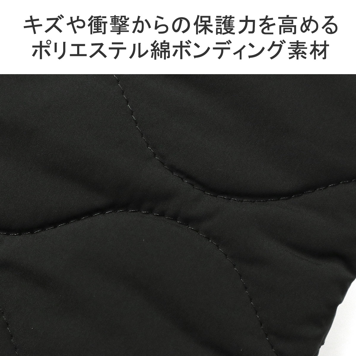 PCケース おしゃれ 13インチ PCバッグ パソコンケース メンズ レディース ブランド ビジネス 軽量 PC 仕事 60011 PCケース おしゃれ 13インチ PCバッグ パソコンケース メンズ レディース ブランド ビジネス 軽量 PC 仕事 60011