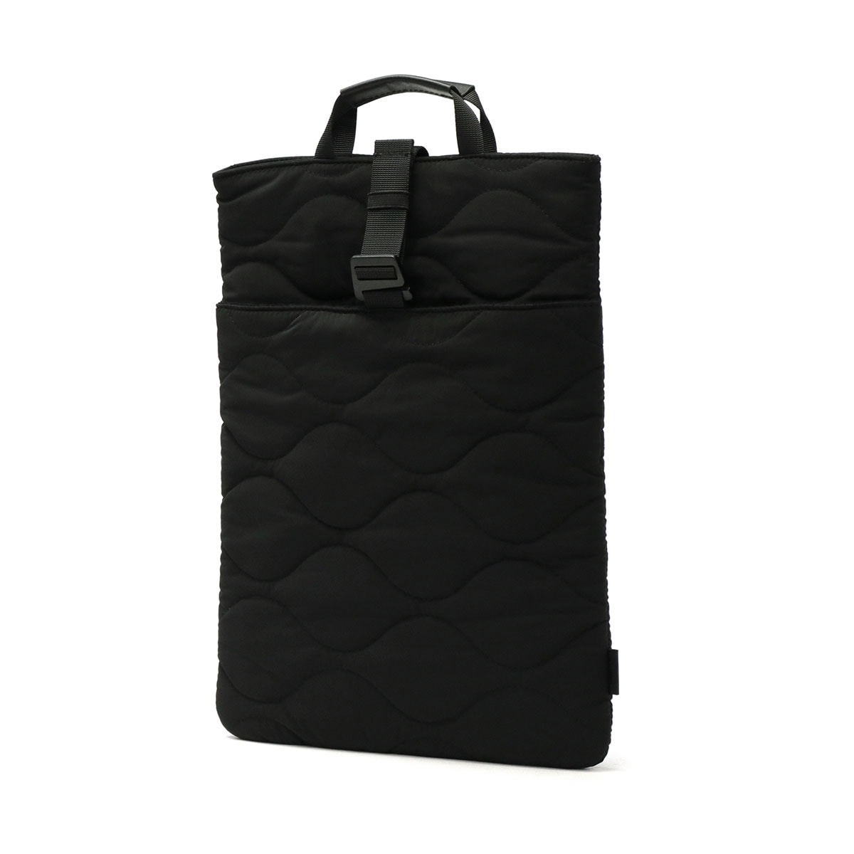 PCケース おしゃれ 13インチ PCバッグ パソコンケース メンズ レディース ブランド ビジネス 軽量 PC 仕事 60011 PCケース おしゃれ 13インチ PCバッグ パソコンケース メンズ レディース ブランド ビジネス 軽量 PC 仕事 60011