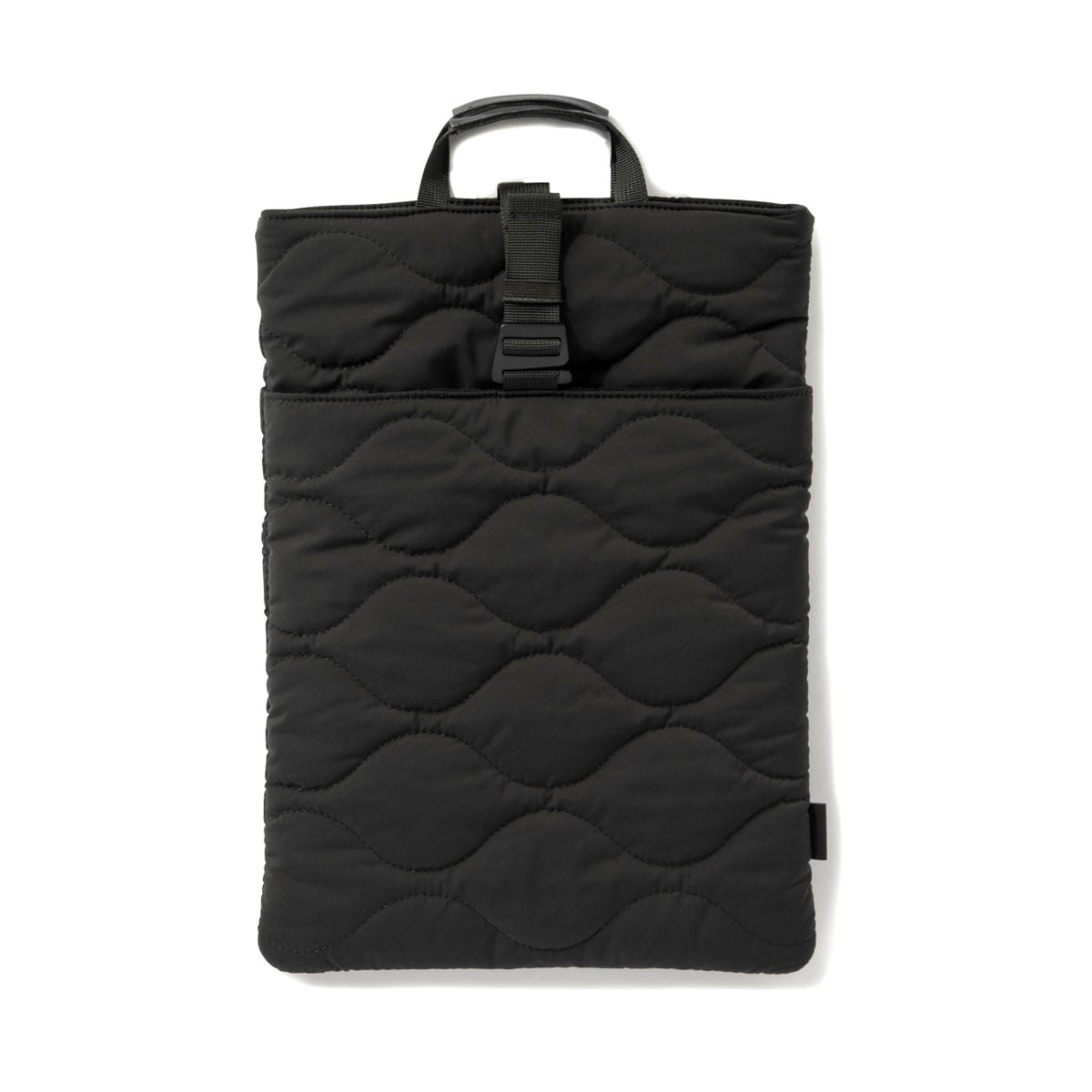 PCケース おしゃれ 13インチ PCバッグ パソコンケース メンズ レディース ブランド ビジネス 軽量 PC 仕事 60011 PCケース おしゃれ 13インチ PCバッグ パソコンケース メンズ レディース ブランド ビジネス 軽量 PC 仕事 60011