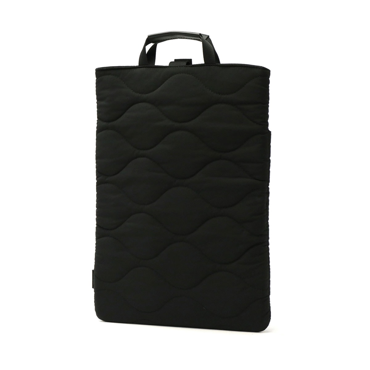 PCケース おしゃれ 13インチ PCバッグ パソコンケース メンズ レディース ブランド ビジネス 軽量 PC 仕事 60011 PCケース おしゃれ 13インチ PCバッグ パソコンケース メンズ レディース ブランド ビジネス 軽量 PC 仕事 60011